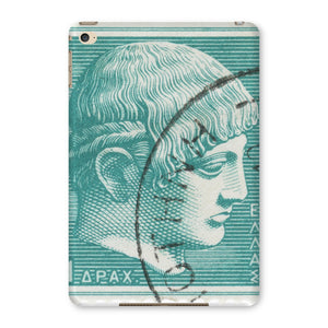 Greece Classical Youth Tablet Cases