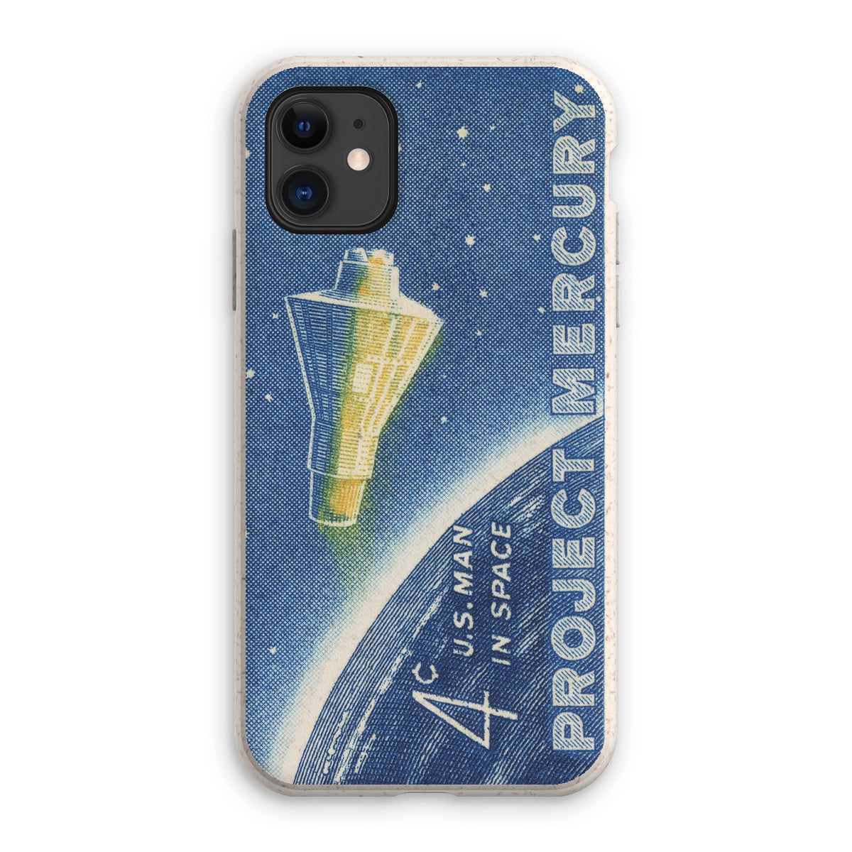 Shop Phone & Tablet Cases