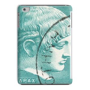 Greece Classical Youth Tablet Cases