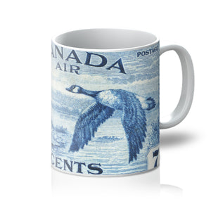 Canada Goose Mug